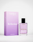 Reflection EDP 50ML