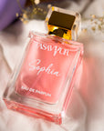 Sophia EDP - Inspired By Bombshell VS