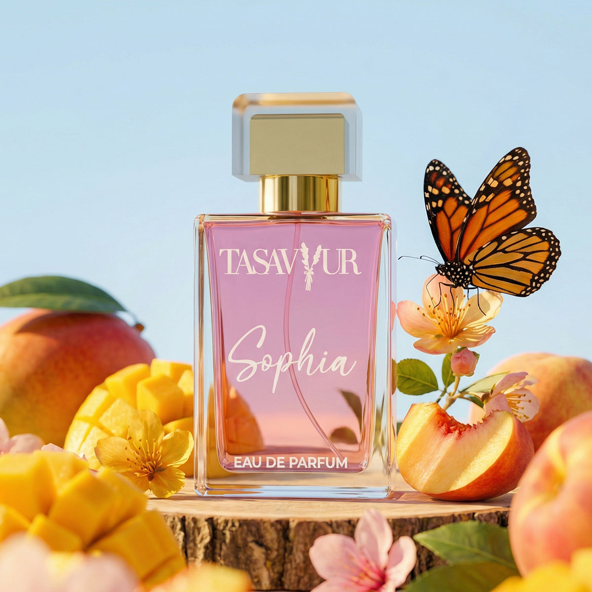 Sophia & Bella Signature Duo – Best of Tasavvur Bundle Deal 2026