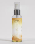 Sunset Amber Body Mist 125ml