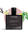 Unstoppable EDP 50ml - Inspired By Creed Aventus