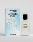 Afternoon Splash 50ml EDP