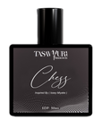 Chess EDT 50ml - Inspired By ( ISSEY-MIYAKE )