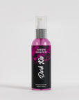 Dark Kiss Fragrances Mist 125ml