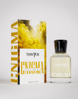 Enigma 50ML EDP