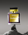 Gentleman Inspired By Homme DB 50ml