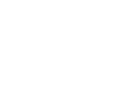 Tasavvur
