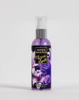 Love Spell Fragrance Mist 125ml