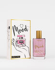 Mood - EDP 50ML