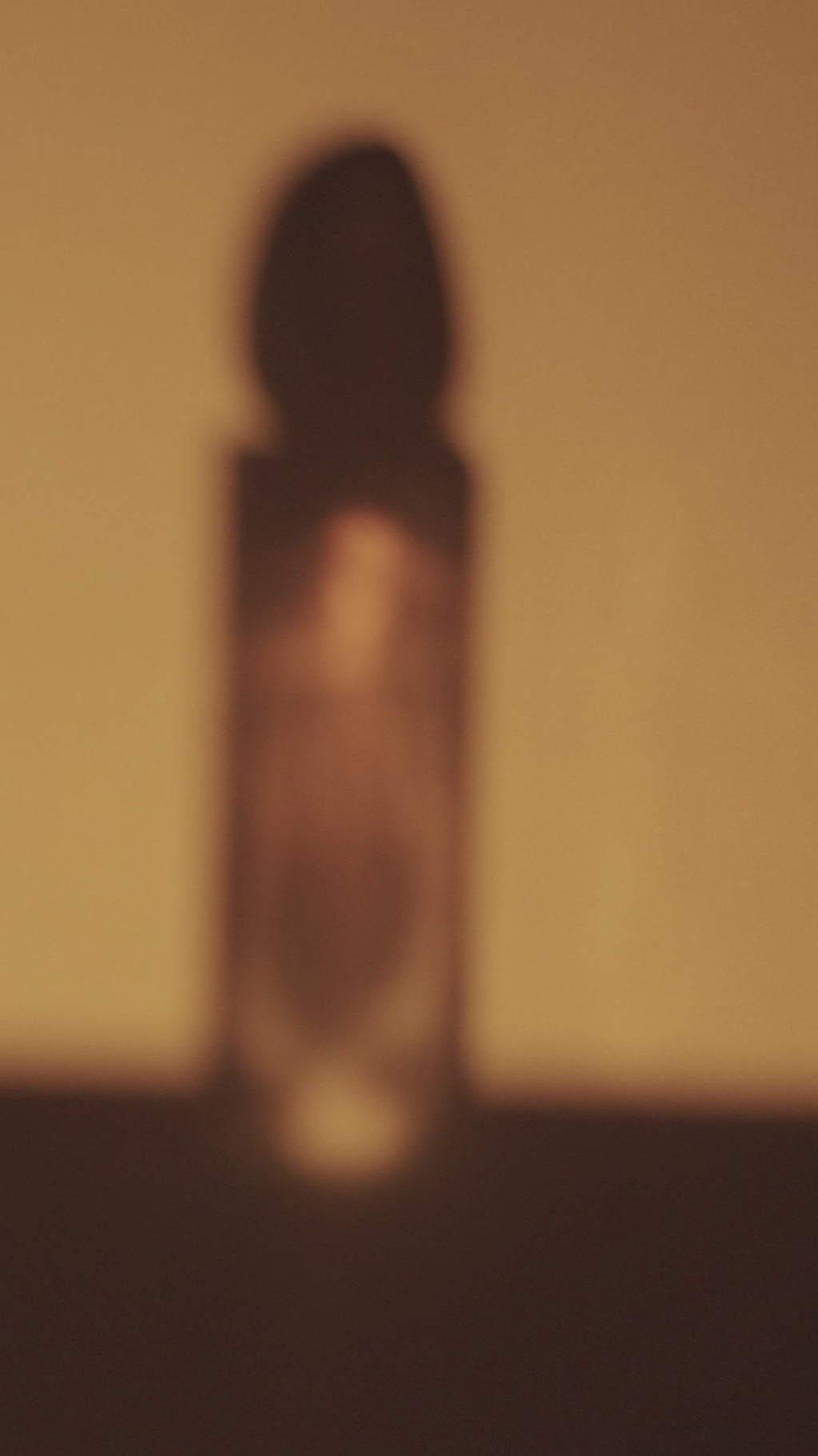 Sophia & Provanza ( 50ml X 2 )