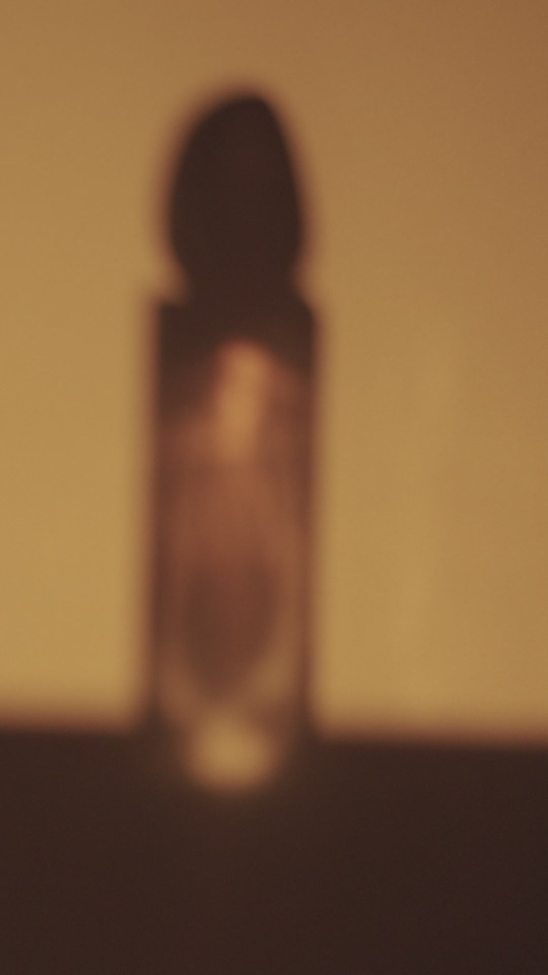 Sophia & Provanza ( 50ml X 2 )