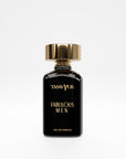 Fabulous Men inspired By Black Afgano 50ml