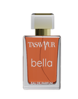 Bella EDP - Inspired By (La Vie Bella)