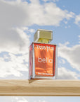 Bella EDP - Inspired By (La Vie Bella)