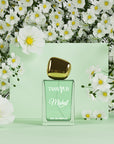 Mishal EDP 50ml - Inspired By G. Flora