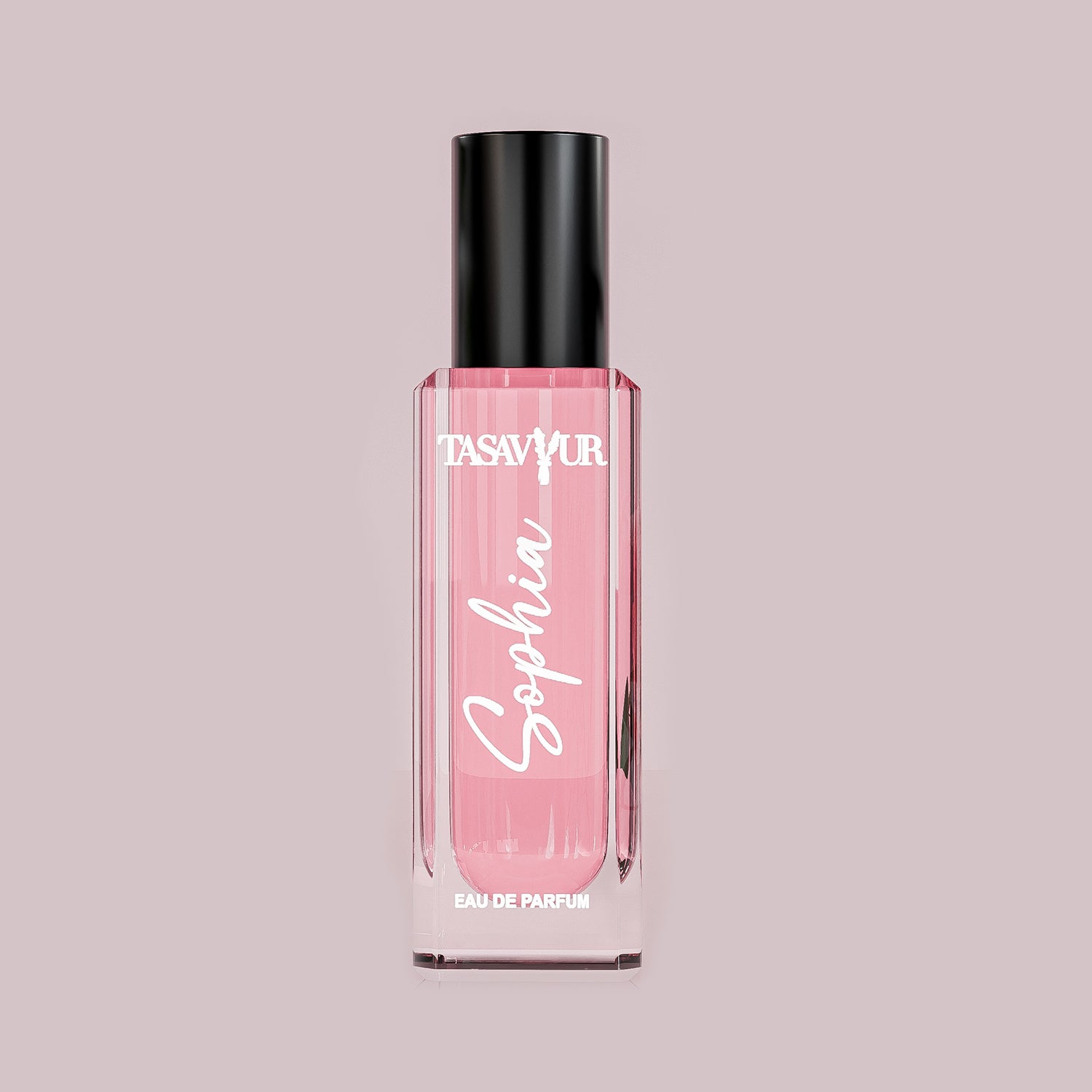 Sophia EDP - Inspired By Bombshell VS