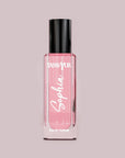 Sophia EDP - Inspired By Bombshell VS