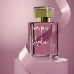 Sophia EDP 50ml