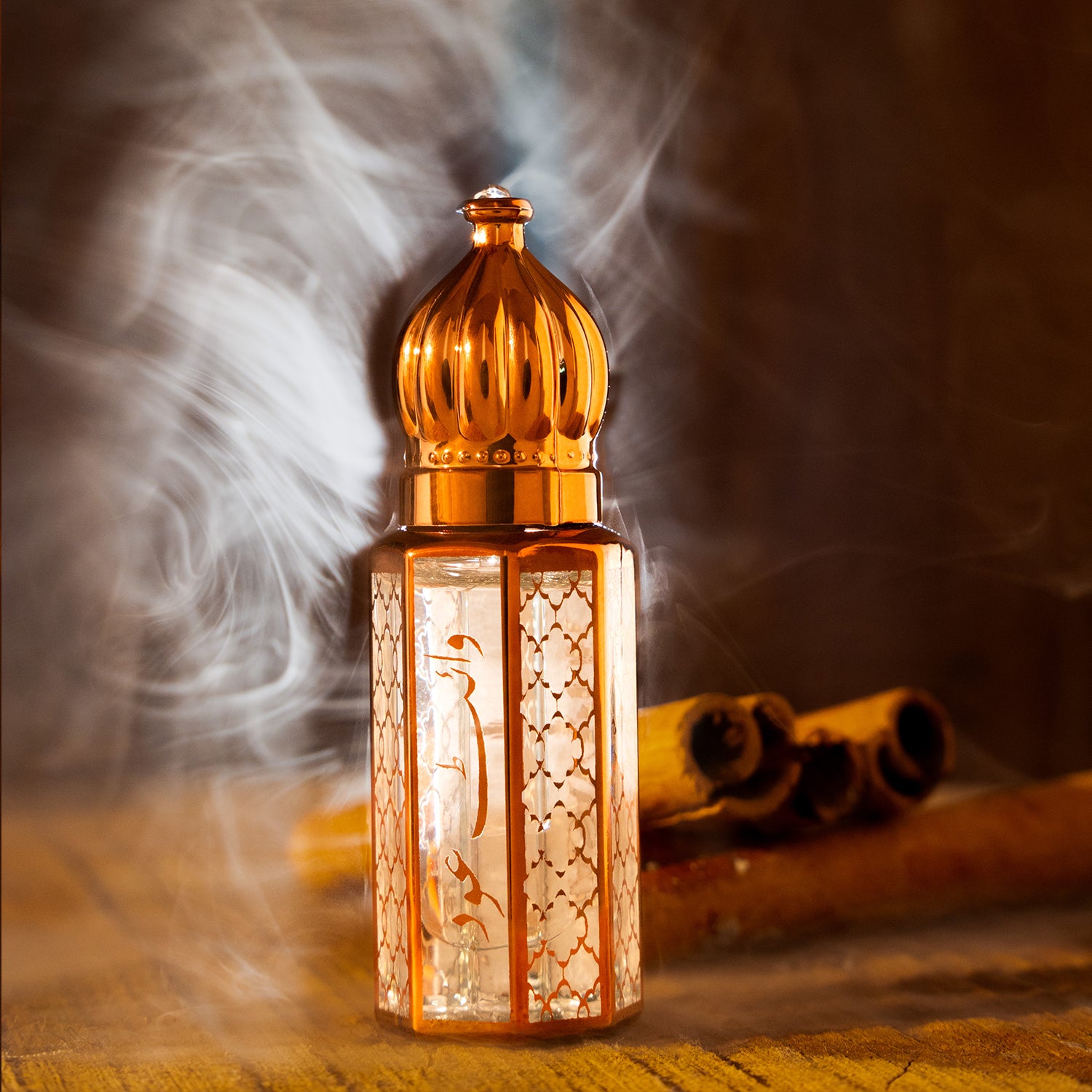 White Oud  Pakistan Most Loved Signature Attar