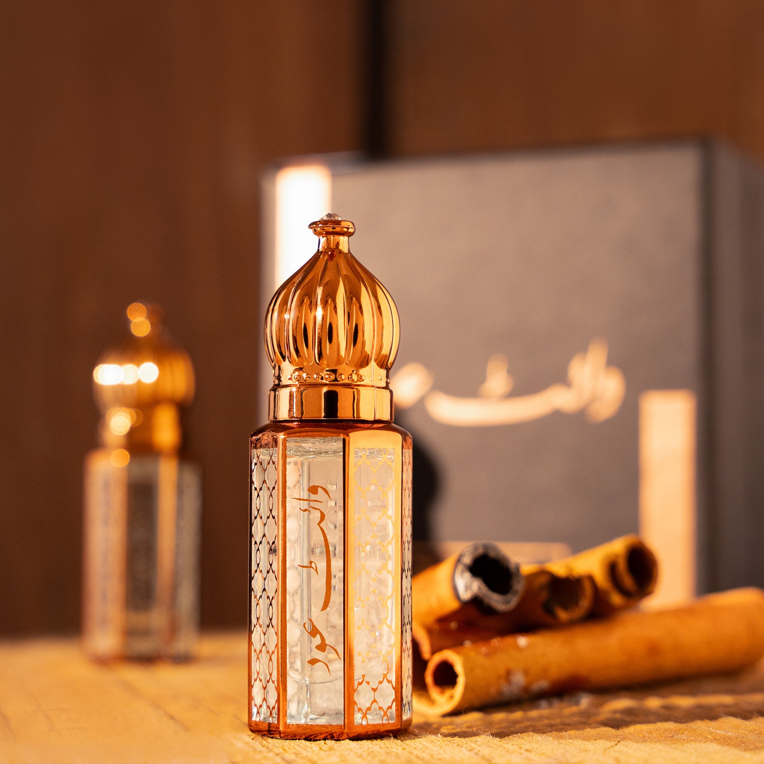 White Oud  Pakistan Most Loved Signature Attar